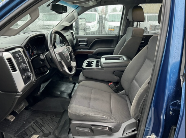 2019-gmc-sierra-2500hd-double-cab-66-box-4x4-big-3