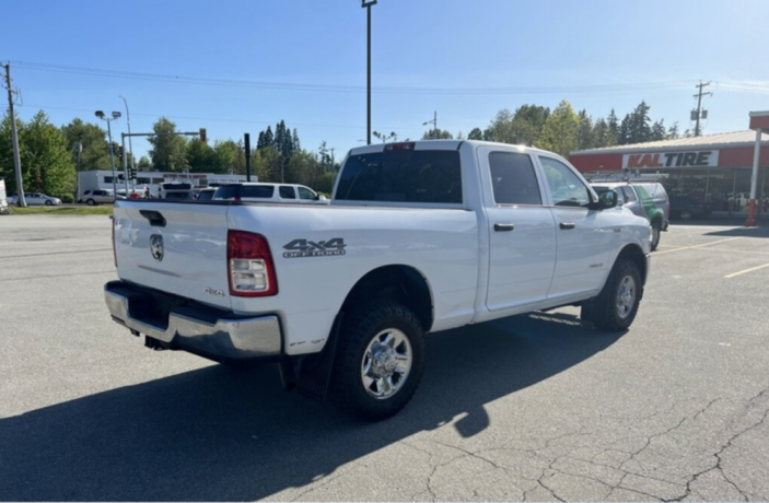 2019-ram-2500-tradesman-crew-cab-64-box-4x4-hemi-big-2