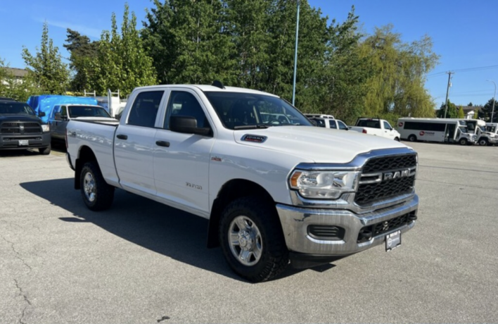 2019-ram-2500-tradesman-crew-cab-64-box-4x4-hemi-big-1