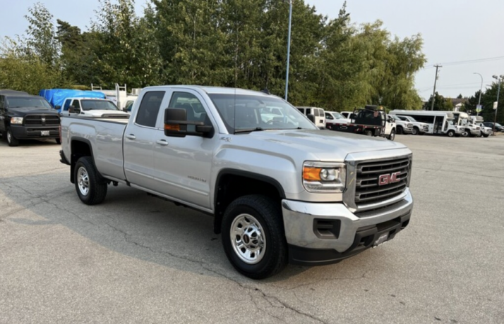 2019-gmc-sierra-2500hd-double-cab-8-ft-long-box-4x4-big-1