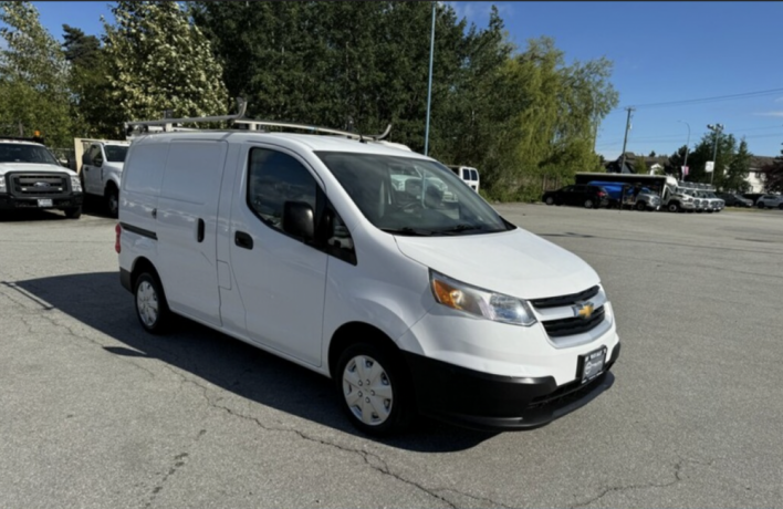 2018-chevrolet-city-express-cargo-van-shelving-divider-roof-rack-big-1