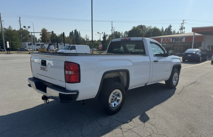 2018-gmc-sierra-1500-regular-cab-8-ft-long-box-2wd-big-2