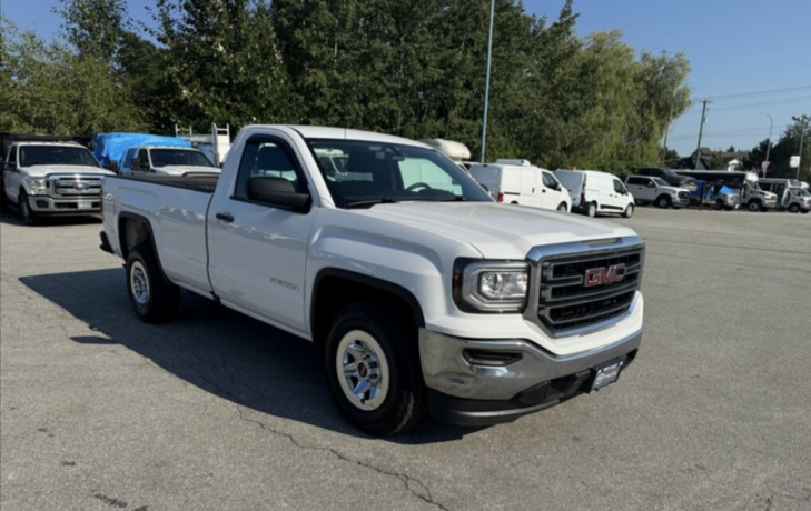 2018-gmc-sierra-1500-regular-cab-8-ft-long-box-2wd-big-1