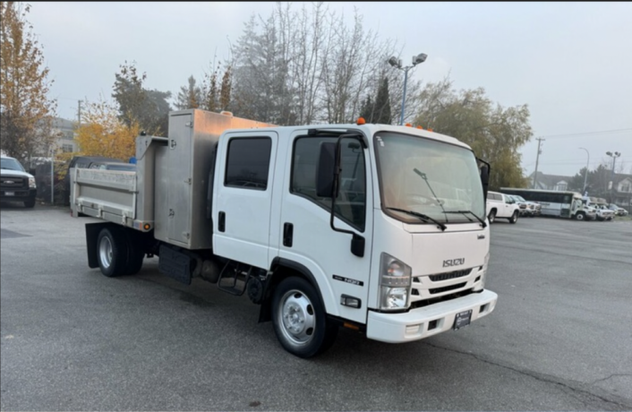 2017-isuzu-nqr-dsl-crew-crew-cab-dump-truck-diesel-big-1