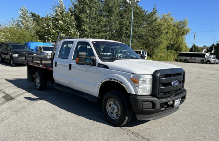 2016-ford-f-350-crew-cab-flat-deck-4x4-big-1