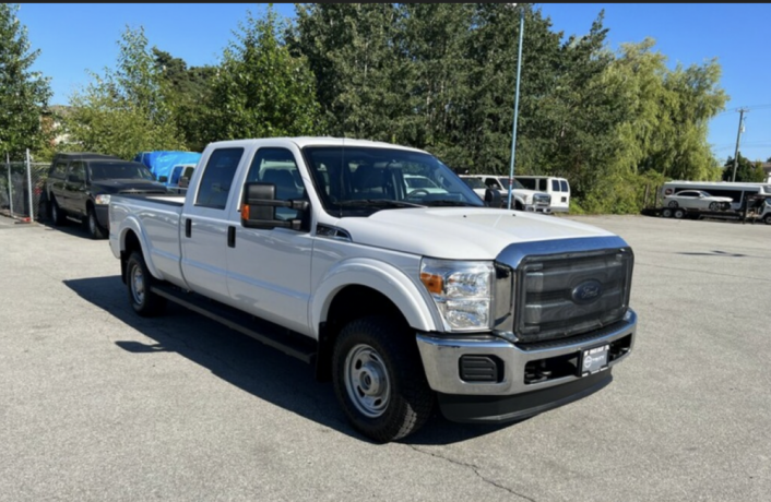 2016-ford-f-250-crew-cab-8-ft-long-box-4x4-big-1