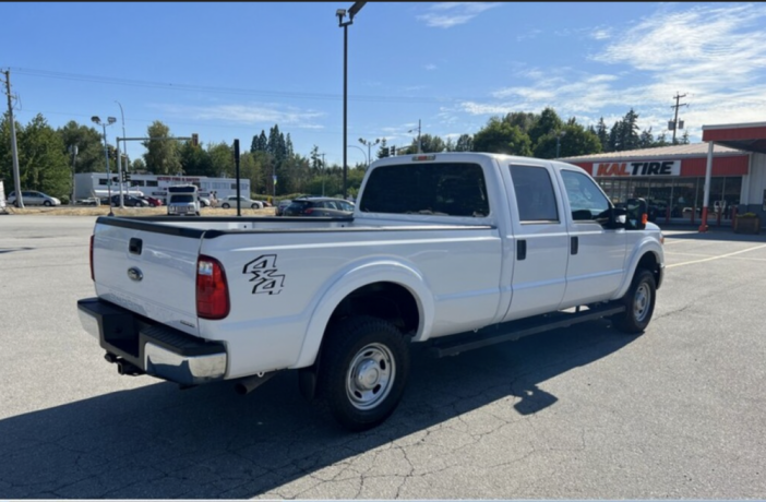 2016-ford-f-250-crew-cab-8-ft-long-box-4x4-big-2