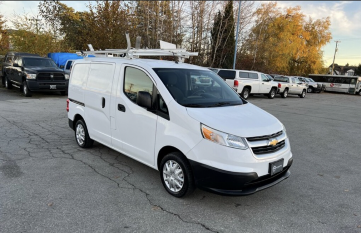 2015-chevrolet-city-express-cargo-van-divider-roof-rack-big-1