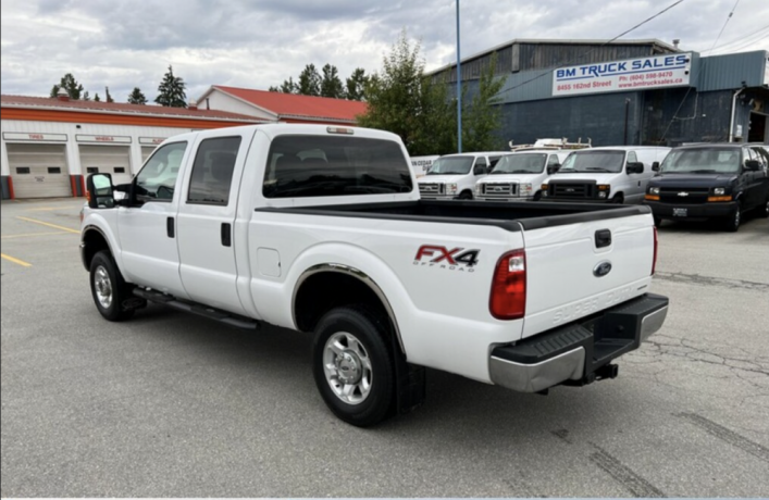 2015-ford-f-250-crew-cab-69-box-4x4-big-2