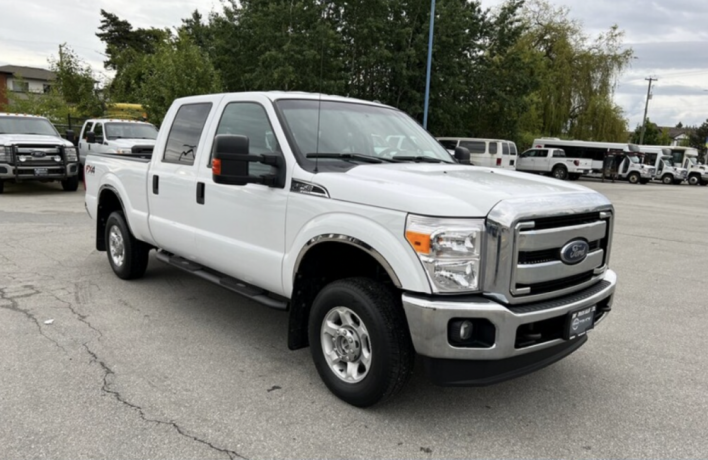 2015-ford-f-250-crew-cab-69-box-4x4-big-1