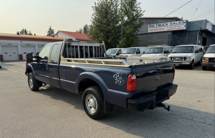 2014-ford-f-250-ext-cab-8-ft-long-box-4x4-big-2