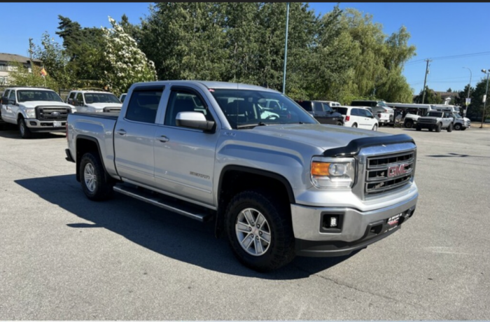 2014-gmc-sierra-1500-sle-crew-cab-58-box-4x4-big-1