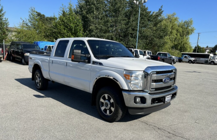 2014-ford-f-250-lariat-crew-cab-69-box-4x4-leather-big-1