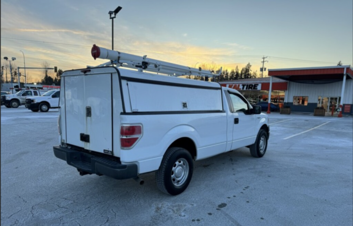 2013-ford-f-150-xl-regular-cab-8-ft-long-box-2wd-big-2