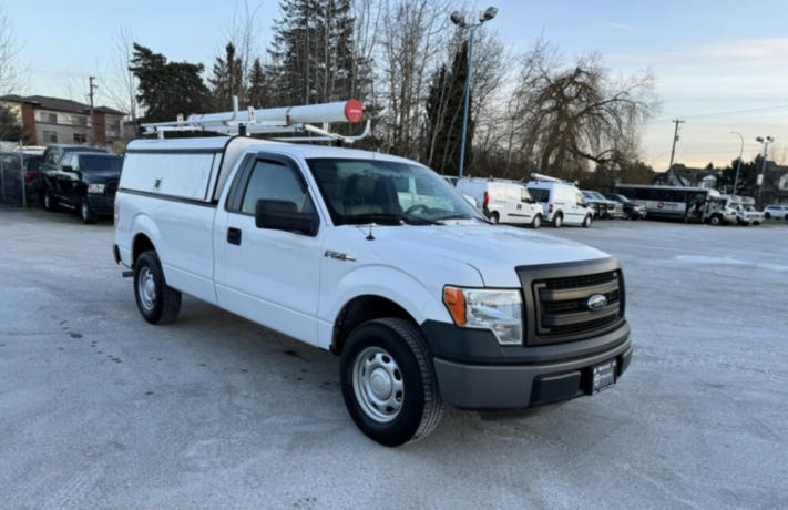 2013-ford-f-150-xl-regular-cab-8-ft-long-box-2wd-big-1