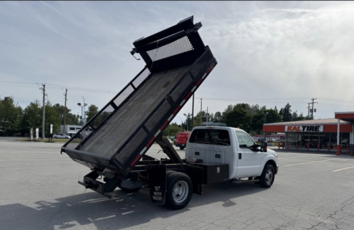 2013-ford-f-350-regular-cab-dually-dump-truck-big-2