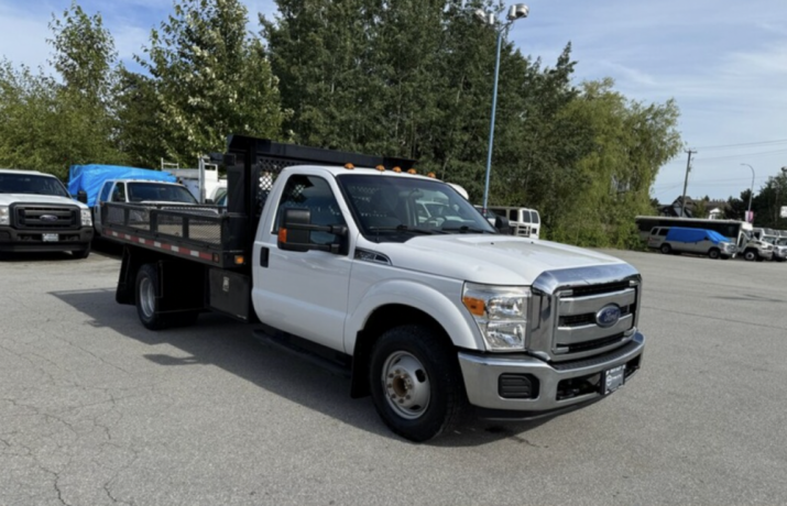 2013-ford-f-350-regular-cab-dually-dump-truck-big-1