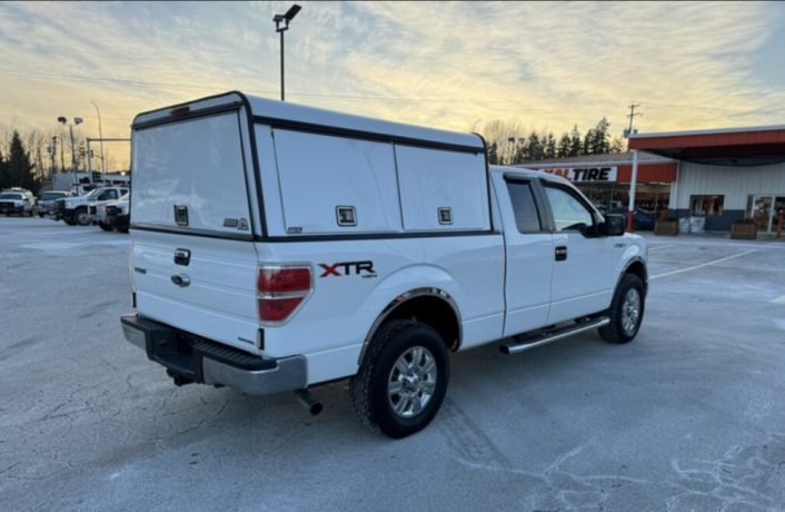 2012-ford-f-150-xlt-xtr-extended-cab-66-box-4x4-big-2