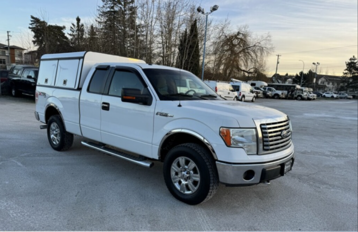 2012-ford-f-150-xlt-xtr-extended-cab-66-box-4x4-big-1