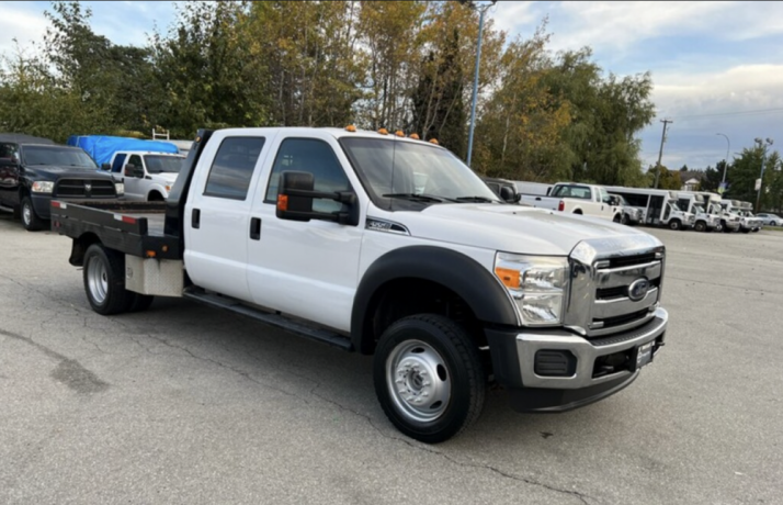 2012-ford-f-550-crew-cab-flat-deck-dually-4x4-big-1