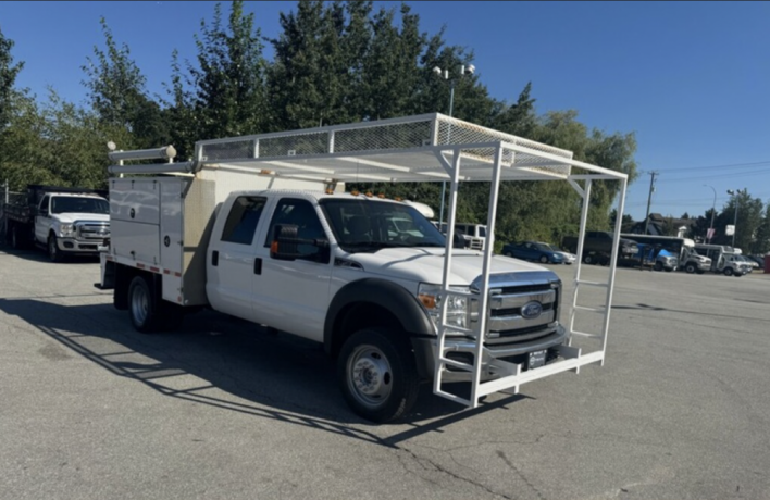 2012-ford-f-550-crew-cab-flat-deck-4x4-big-1