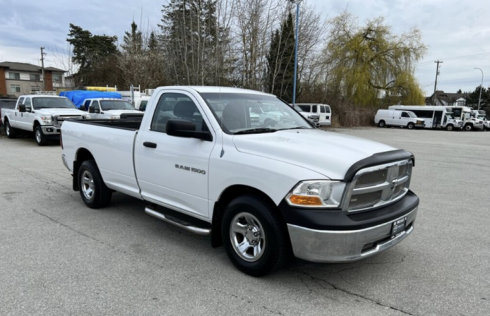 2011-ram-1500-regular-cab-8-ft-long-box-2wd-big-1