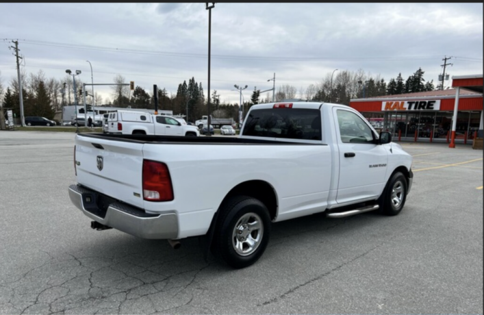 2011-ram-1500-regular-cab-8-ft-long-box-2wd-big-2