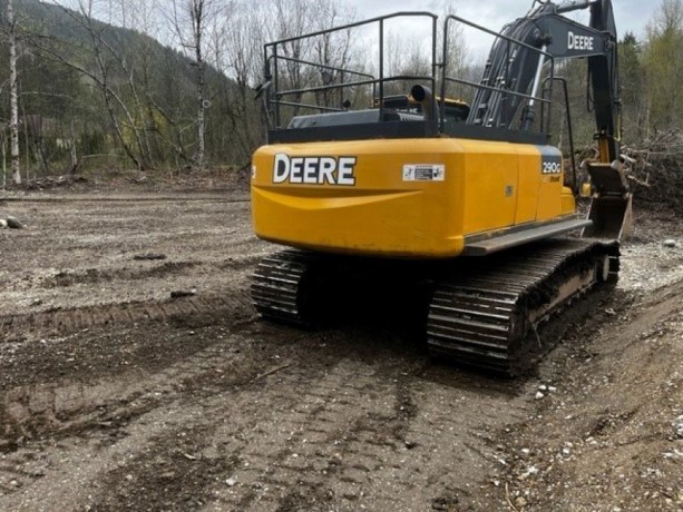 2015-deere-290g-excavator-big-2