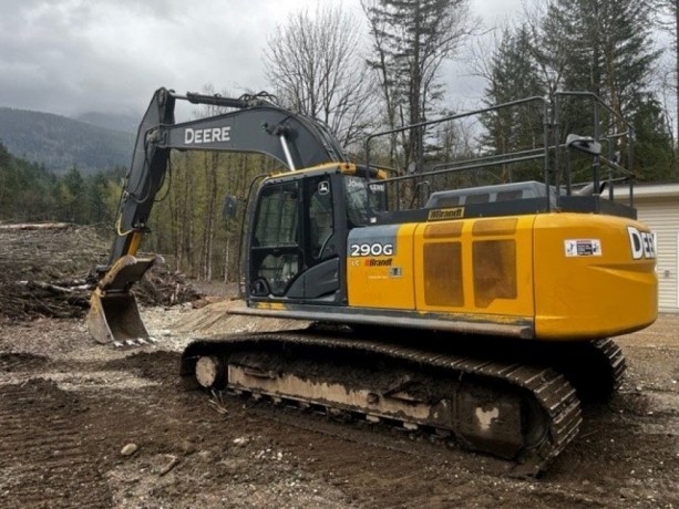 2015-deere-290g-excavator-big-1