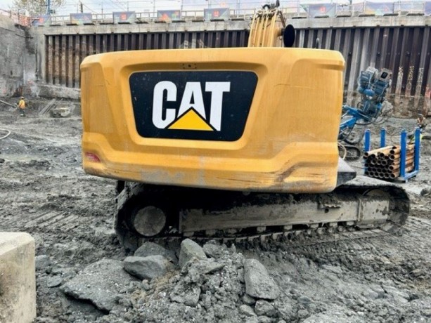 2019-cat-336-next-gen-big-2