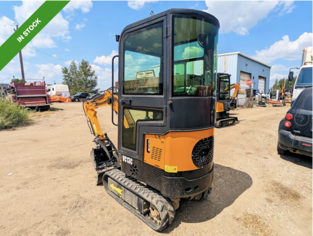 2023-vicsec-vc13c-mini-excavator-big-2