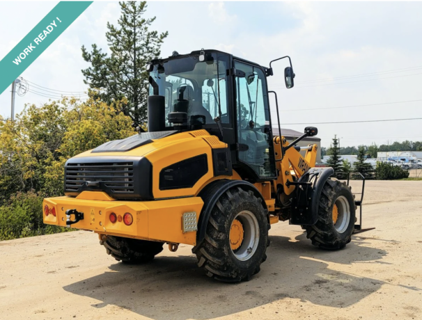 2022-heracles-h580-wheel-loader-big-2