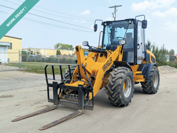 2022-heracles-h580-wheel-loader-big-1