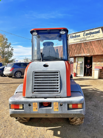 2019-everun-er12-wheel-loader-big-2