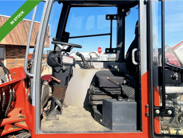 2019-everun-er12-wheel-loader-big-3