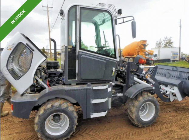 2017-wolf-ml100-4x4-wheel-loader-big-1