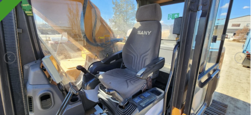 2014-sany-sy235-excavator-big-3