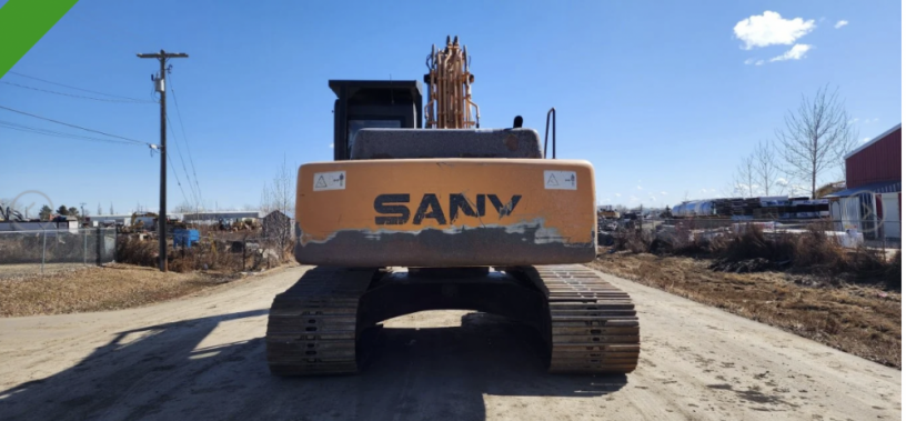 2014-sany-sy235-excavator-big-2