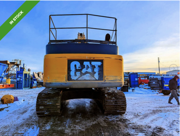 2013-caterpillar-345dl-excavator-big-2