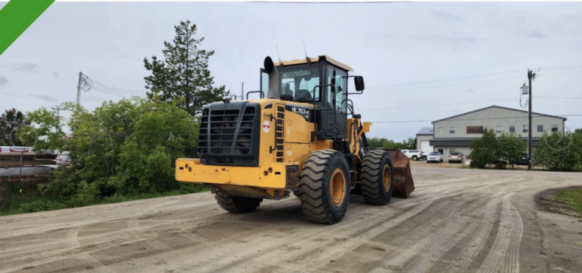 2013-hyundai-hl757tm-9-wheel-loader-big-2