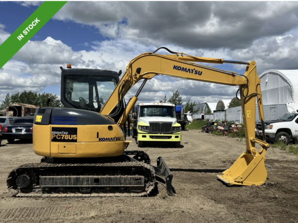 2013-komatsu-pc78us-6n0-excavator-big-1