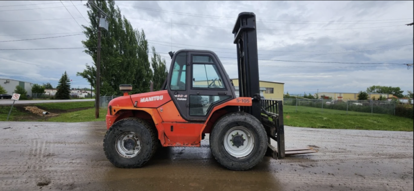 2012-manitou-m50-4t-5000kg-forklift-big-1