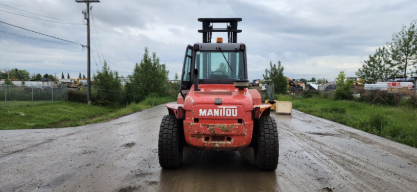 2012-manitou-m50-4t-5000kg-forklift-big-2