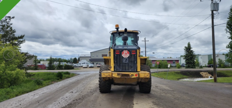 2012-john-deere-624k-wheel-loader-big-2