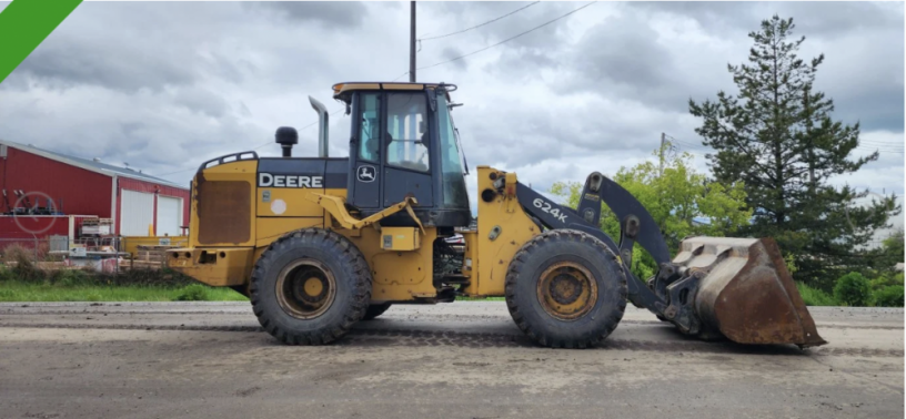 2012-john-deere-624k-wheel-loader-big-1