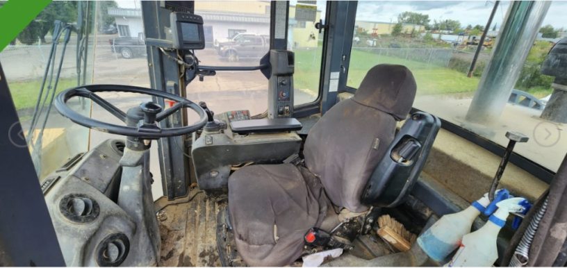 2012-john-deere-624k-wheel-loader-big-3