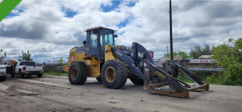 2011-john-deere-624k-wheel-loader-big-1