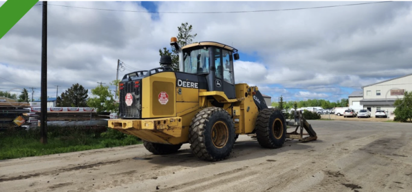 2011-john-deere-624k-wheel-loader-big-2