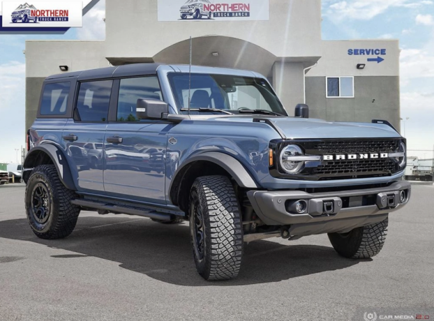 2023-ford-bronco-wildtrak-big-1