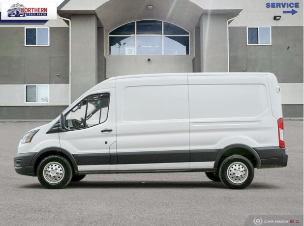 2022-ford-transit-cargo-van-big-1